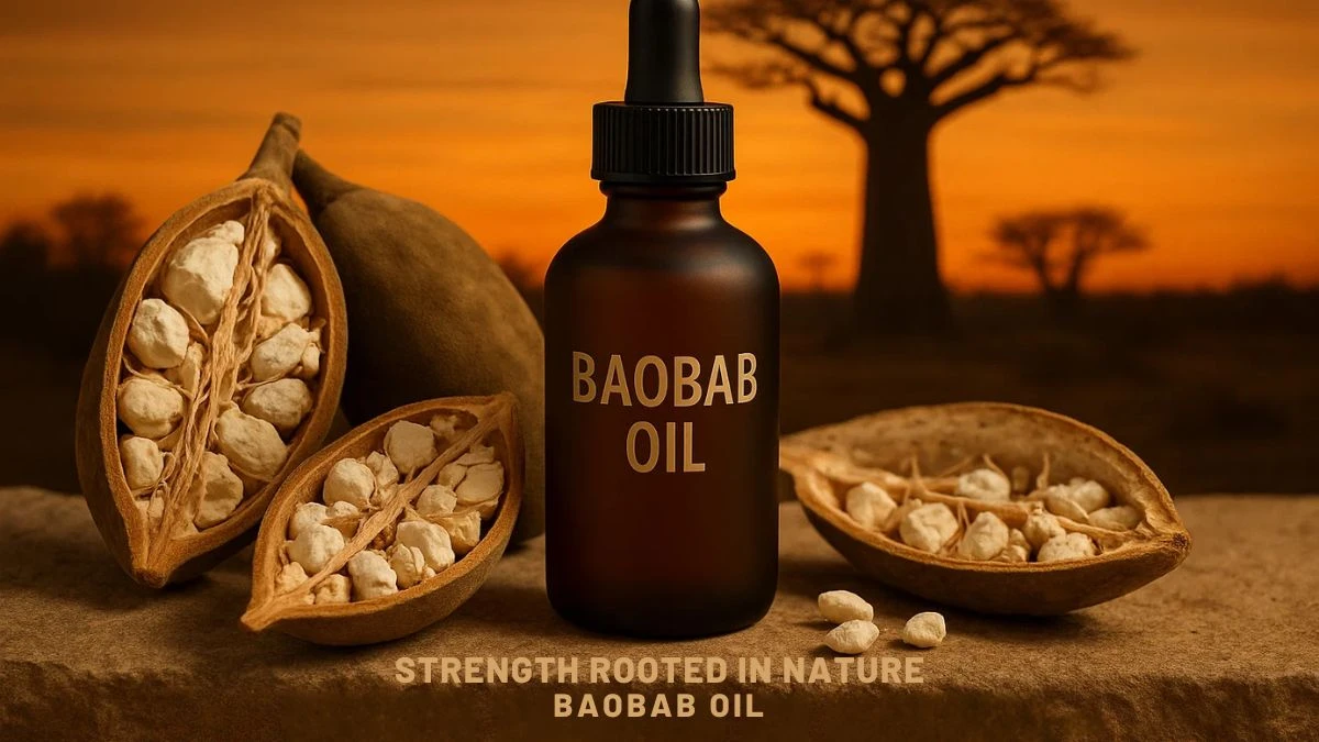 Say Goodbye to Hair Fall! Top 7 Best Hair Oils for Hair Growth and Thickness