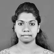 Dheshni Rani K