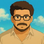 PTI