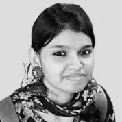 J Divya