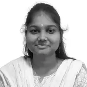 Kowsalya Chinnadurai