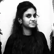 J Nandhini
