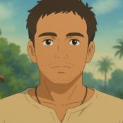 Raghav Iyer