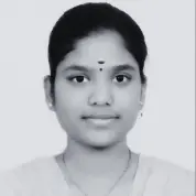K Sangeetha