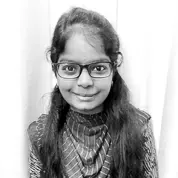 Sivasankari Sekar