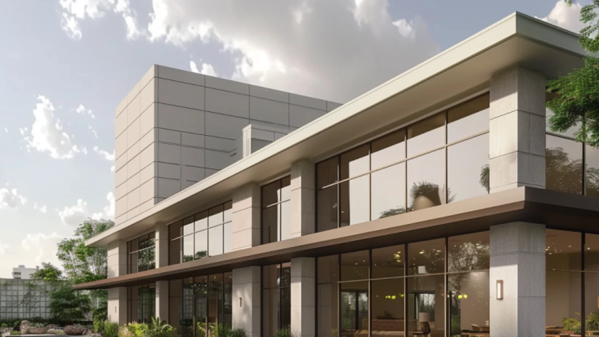 Top 10 Real Estate Developers in Chicago