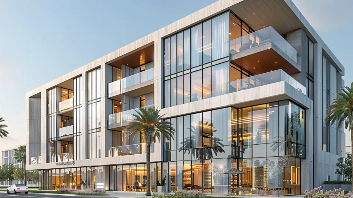 Top 10 Real Estate Developers in Chicago