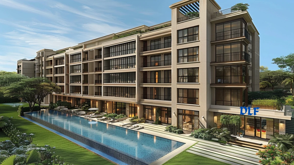 List of Top 10 Real Estate Developers in Mumbai