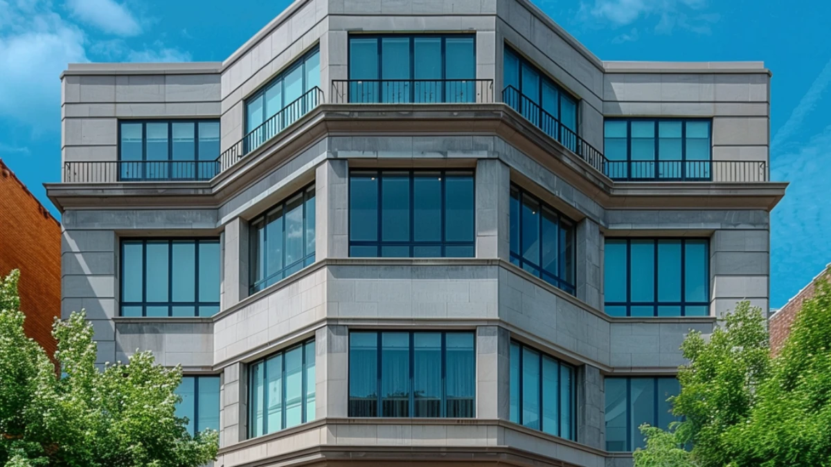 Top 10 Real Estate Developers in Chicago