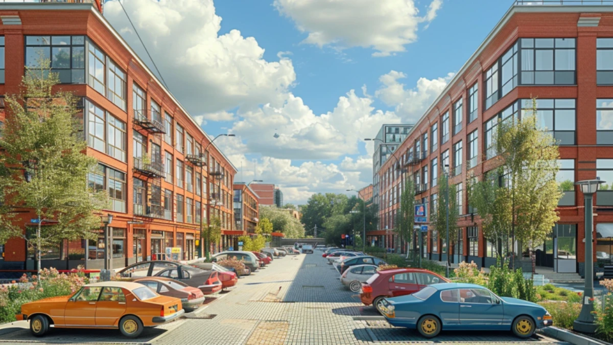 Top 10 Real Estate Developers in Chicago