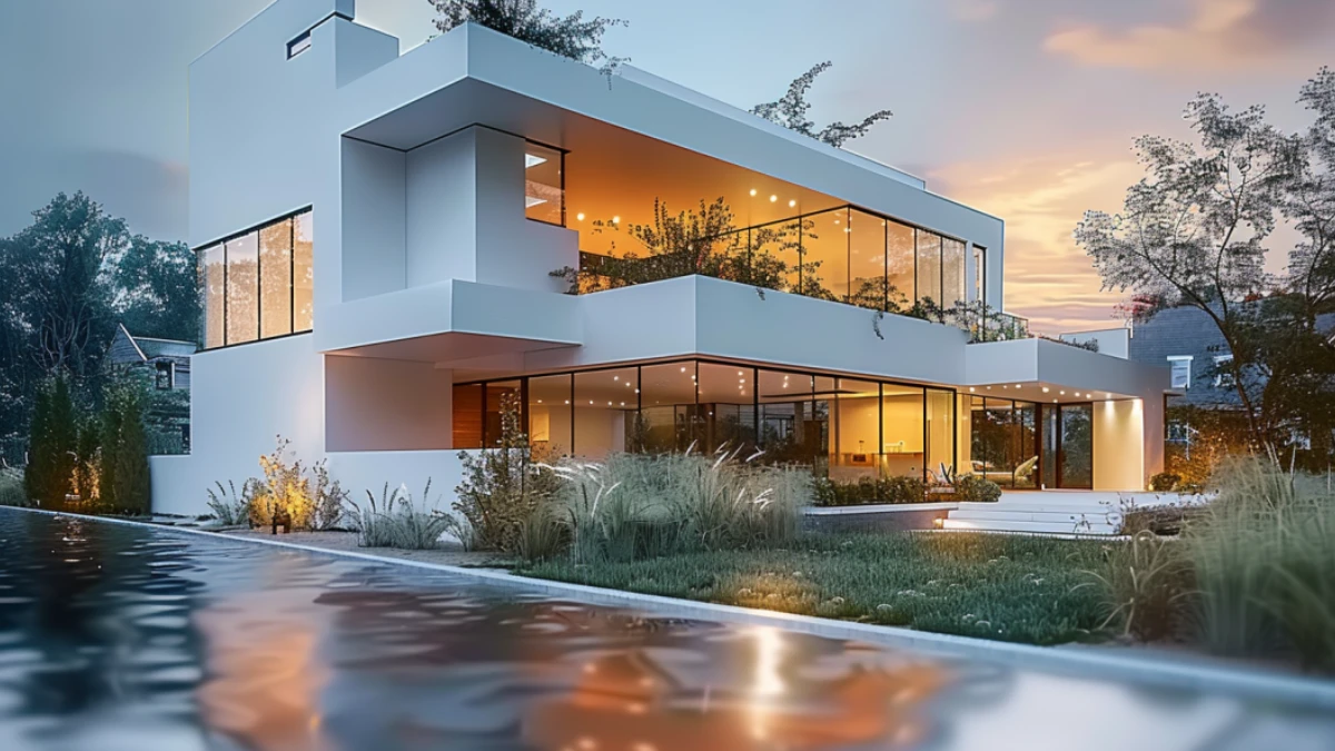 Top 10 Real Estate Developers in Chicago