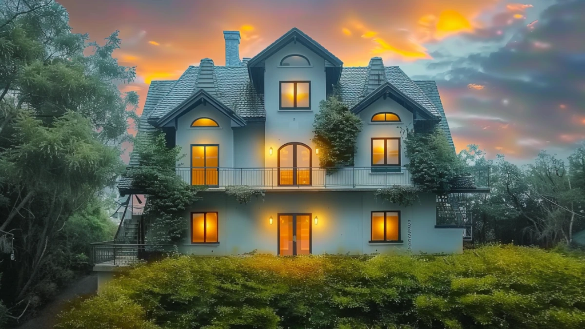 Top 10 Real Estate Developers in Chicago