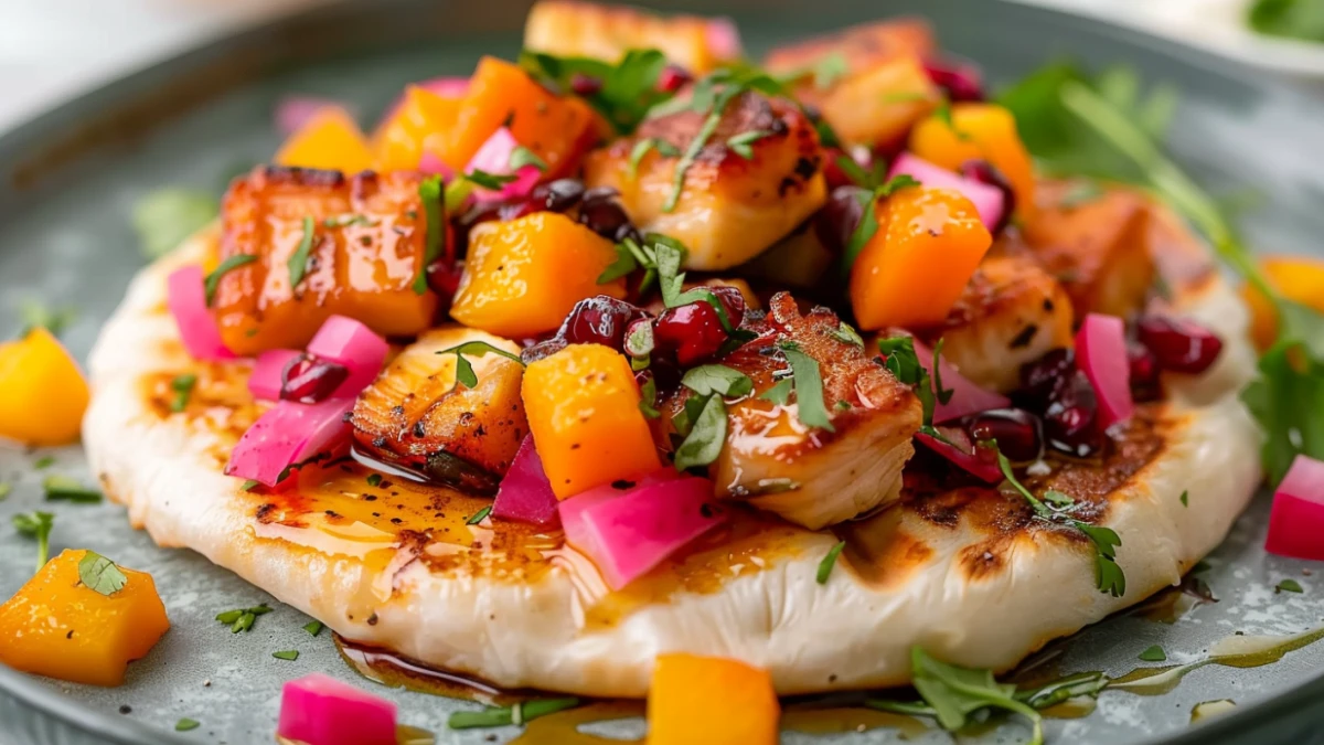 Best American Foods for Lunch Check Top 10 Delicious Midday Feast