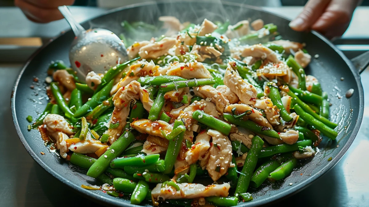 Best American Foods for Lunch Check Top 10 Delicious Midday Feast