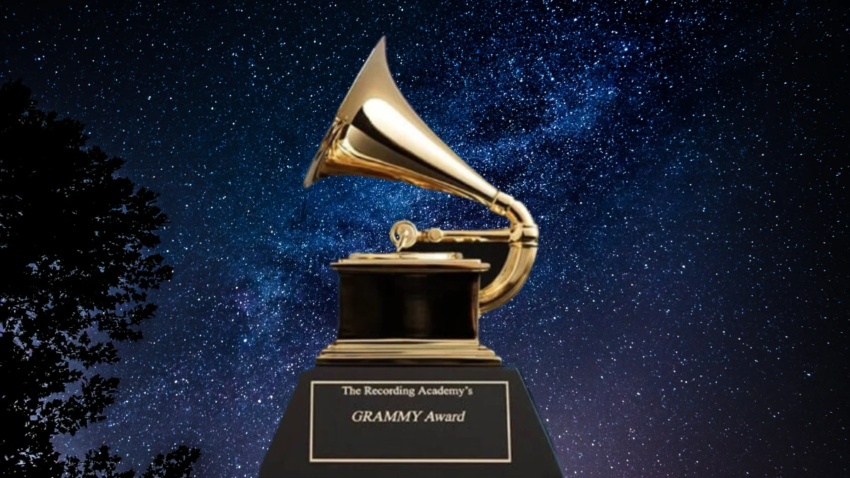 Top 10 Most Awarded Artists of All Time Check the Grammy Award Winners Top 10 Most Awarded Artists of All Time Check the Grammy Award Winners