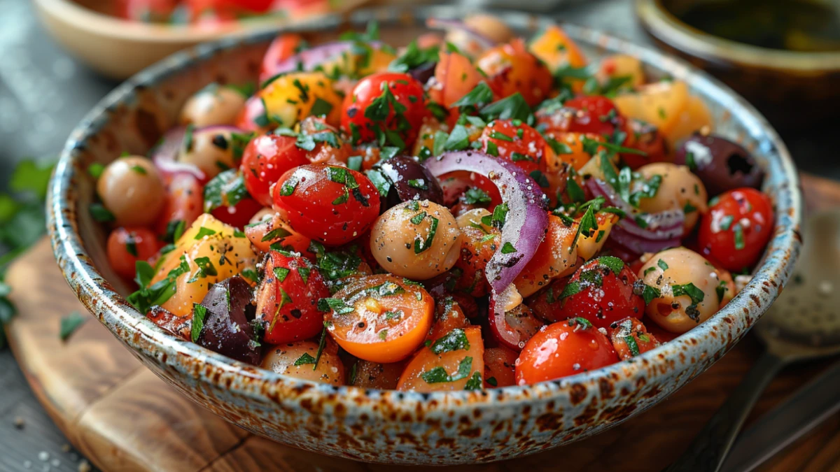 Best American Foods for Lunch Check Top 10 Delicious Midday Feast