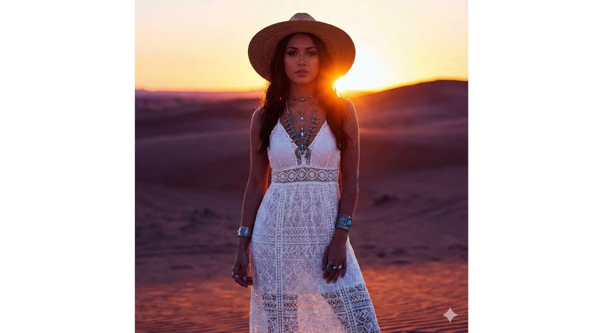 15 Instagram Trending ChatGPT Photo Editing Prompts for Girls to Create Mind-Blowing Aesthetic Portraits in Seconds