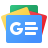 Google News