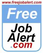 FreeJobAlert