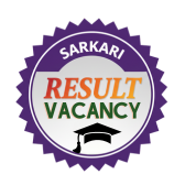 Sarkari Result