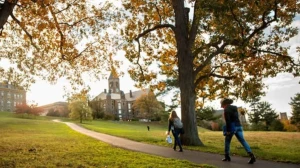 Cornell Waitlist Acceptance Rate What Percent of Waitlisted Students Get Accepted?