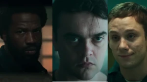 Gangs of London Season 3 Release Date, Age Rating, Where to Watch?