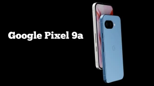 Google Pixel 9a Release Date, Features, Specs and More