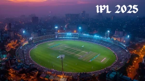 IPL Ticket Booking 2025, Booking Opening Date, How to Book IPL Tickets 2025?
