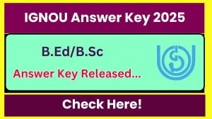 Kristu Jayanti College Time Table 2025 Announced @ kristujayanti.edu.in Details Here
