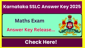 KUHS Result 2025 Released at kuhs.ac.in Direct Link to Download UG and PG Courses Result