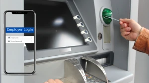 Official News - EPFO Introduce PF Withdrawal via UPI and ATM by the End of May or June Check Details Here