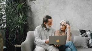 Social Security Payments on March 26 How Much Will You Receive?