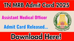 TNPSC CTS Result 2025 OUT. Direct Link to Check TNPSC CTS Result 2025 tnpsc.gov.in TNPSC CTS Result 2025 OUT. Direct Link to Check TNPSC CTS Result 2025 tnpsc.gov.in