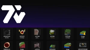 7TV Not Showing Emotes What Happened to 7tv? Why is 7TV Emotes Not Showing?