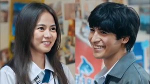 Ang Mutya NG section E episode 16 release date where to watch Ang Mutya ng Section E episode 16?