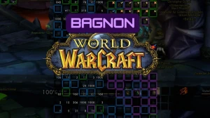 Bagnon WoW Classic Not Working Why is Bagnon not Working in WoW Classic?