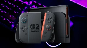 Best Buy Nintendo Switch 2 Preorder not Working