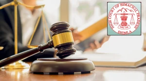 HP High Court Stenographer Grade III Recruitment 2025 - Apply Online for 52 Posts