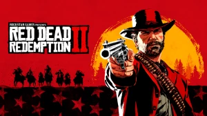 Is Red Dead Redemption 2 Crossplay?