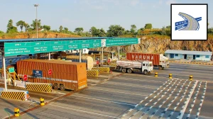 NHAI Experts Recruitment 2025 - Apply Online for 26 Posts