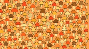 Optical Illusion Eye Test: Within 5 Seconds find the Hidden Cookie