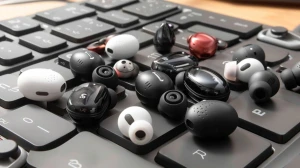 Top 10 Best Wireless Earbuds in the World to Buy Right Now