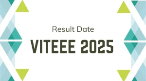 VITEEE Time Table 2025 Out viteee.vit.ac.in Check Time Table Here VITEEE Time Table 2025 Out viteee.vit.ac.in Check Time Table Here