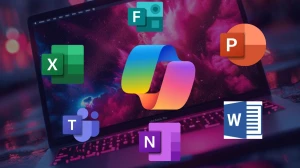 Why is Microsoft 365 Family Subscription Not Working? All You Need to Know is Here