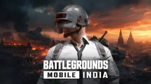 BGMI 3.8 Update: Android Release Date, Features & Download Guide