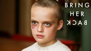 Bring Her Back Ending Explained, Does Bring Her Back Have a Post Credit Scene?