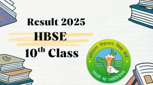 bseh.org.in HBSE 10th Result 2025 Out Today Shortly Download Haryana Board 10th Results Here bseh.org.in HBSE 10th Result 2025 Out Today Shortly Download Haryana Board 10th Results Here