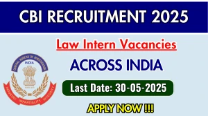 FDDI Recruitment 2025 - Apply Online for 14 Assistant Manager, Lab Assistant and More Posts