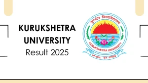 Kurukshetra University Result 2025 Released at kuk.ac.in Direct Link to Download 1st, 3rd, 5th Sem Result Kurukshetra University Result 2025 Released at kuk.ac.in Direct Link to Download 1st, 3rd, 5th Sem Result