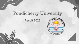 Pondicherry University Result 2025 Released at pondiuni.edu.in Direct Link to Download 1st, 2nd, 3rd, 4th, 5th, 6th, 7th, 8th Sem Result Pondicherry University Result 2025 Released at pondiuni.edu.in Direct Link to Download 1st, 2nd, 3rd, 4th, 5th, 6th, 7th, 8th Sem Result